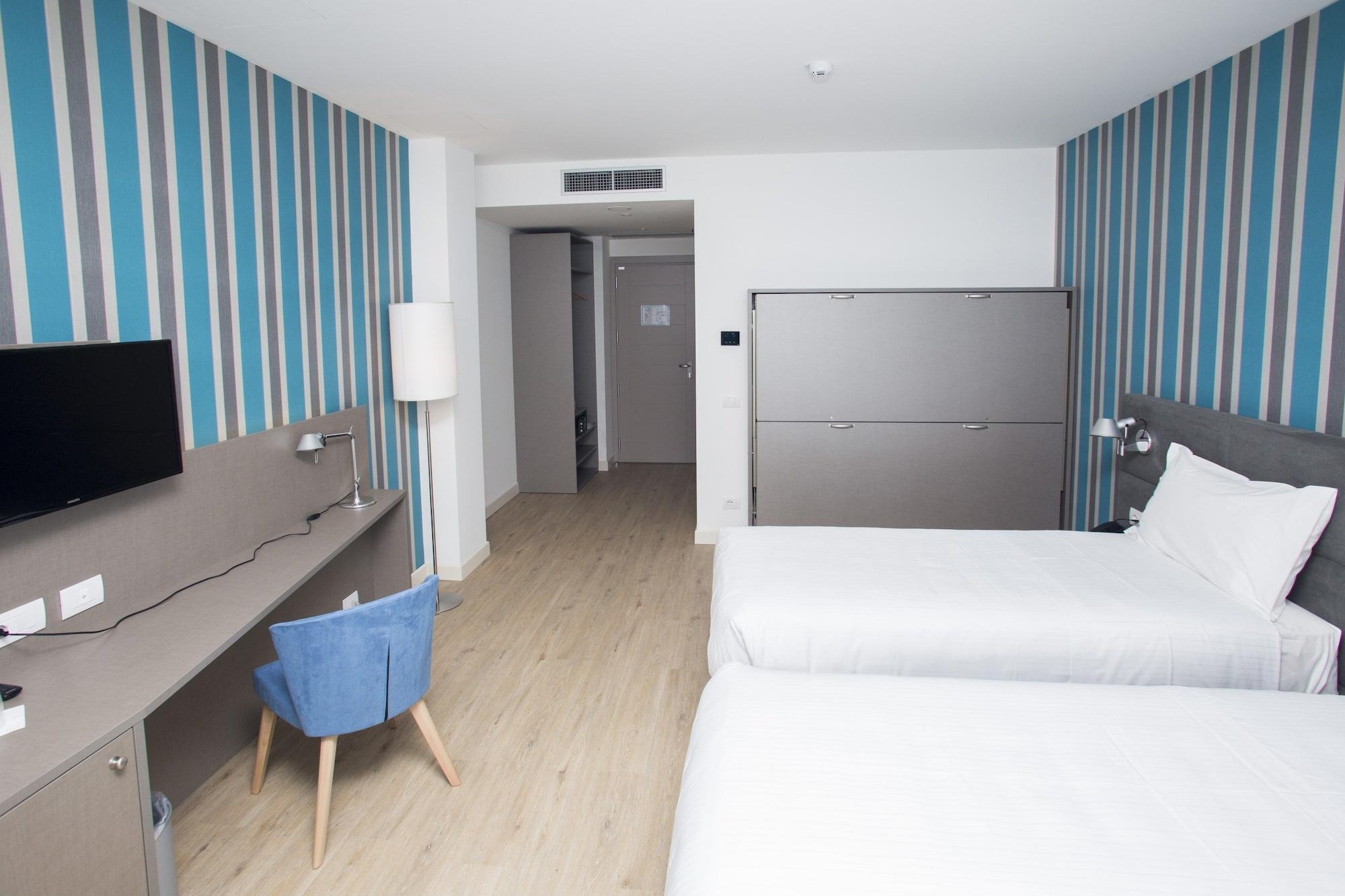 Diamante MHotel Collegno Bagian luar foto