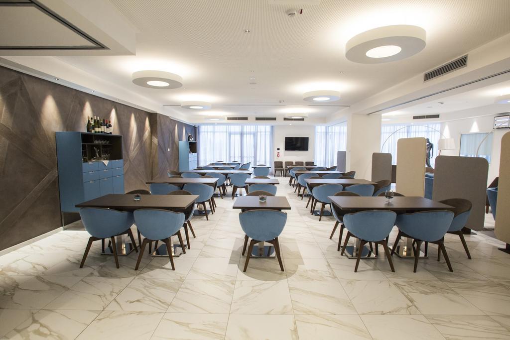 Diamante MHotel Collegno Bagian luar foto