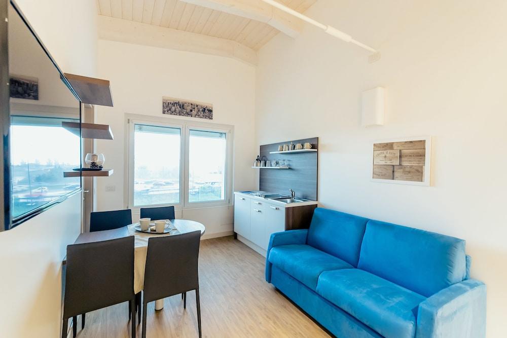 Diamante MHotel Collegno Bagian luar foto